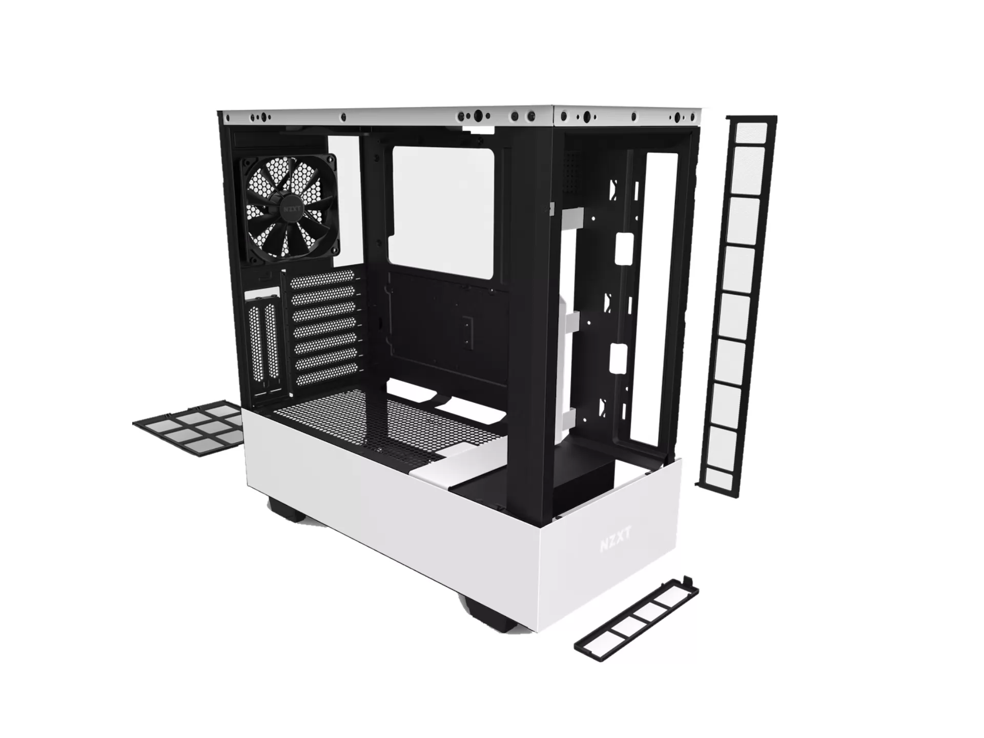 Ապրանքի նկարը