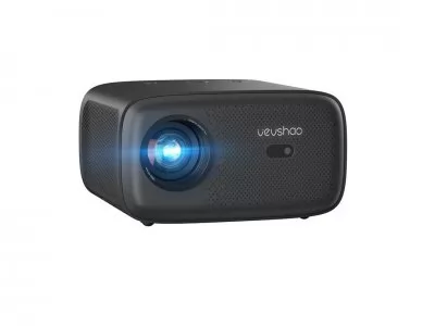 фото