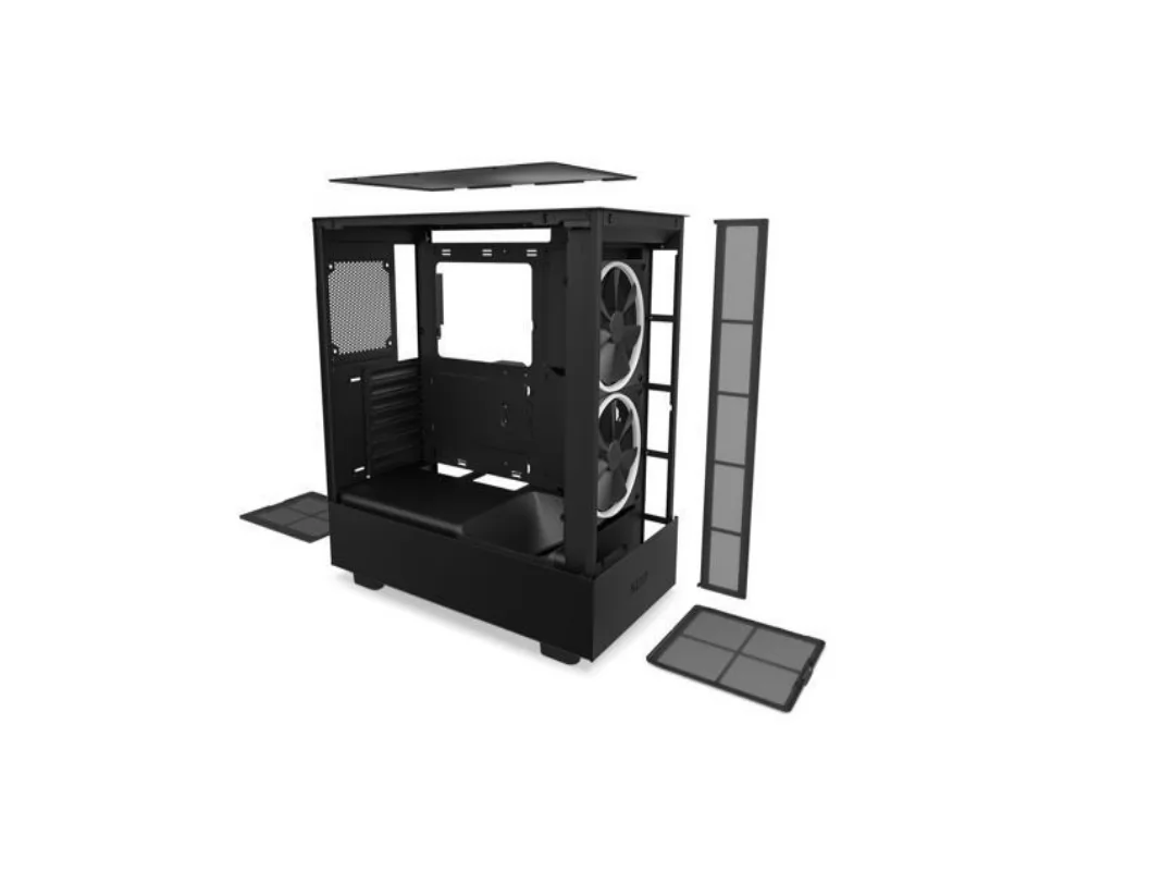 Ապրանքի նկարը