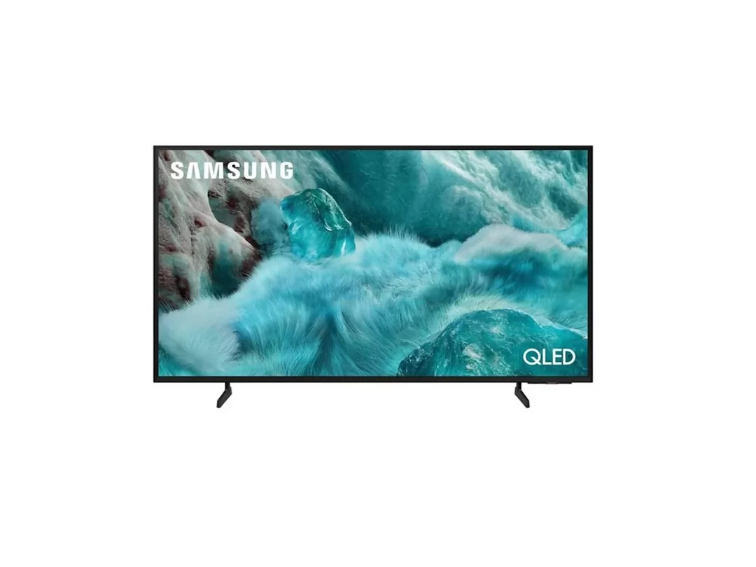 Նկար