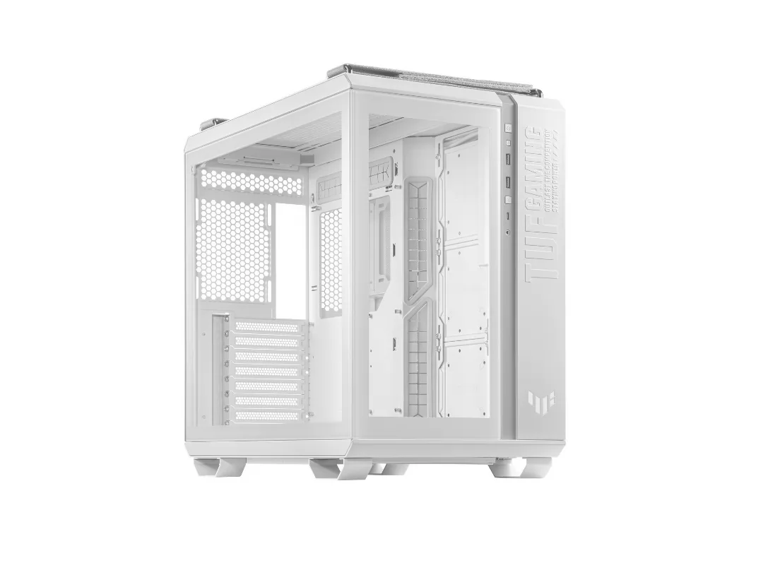 Ապրանքի նկարը