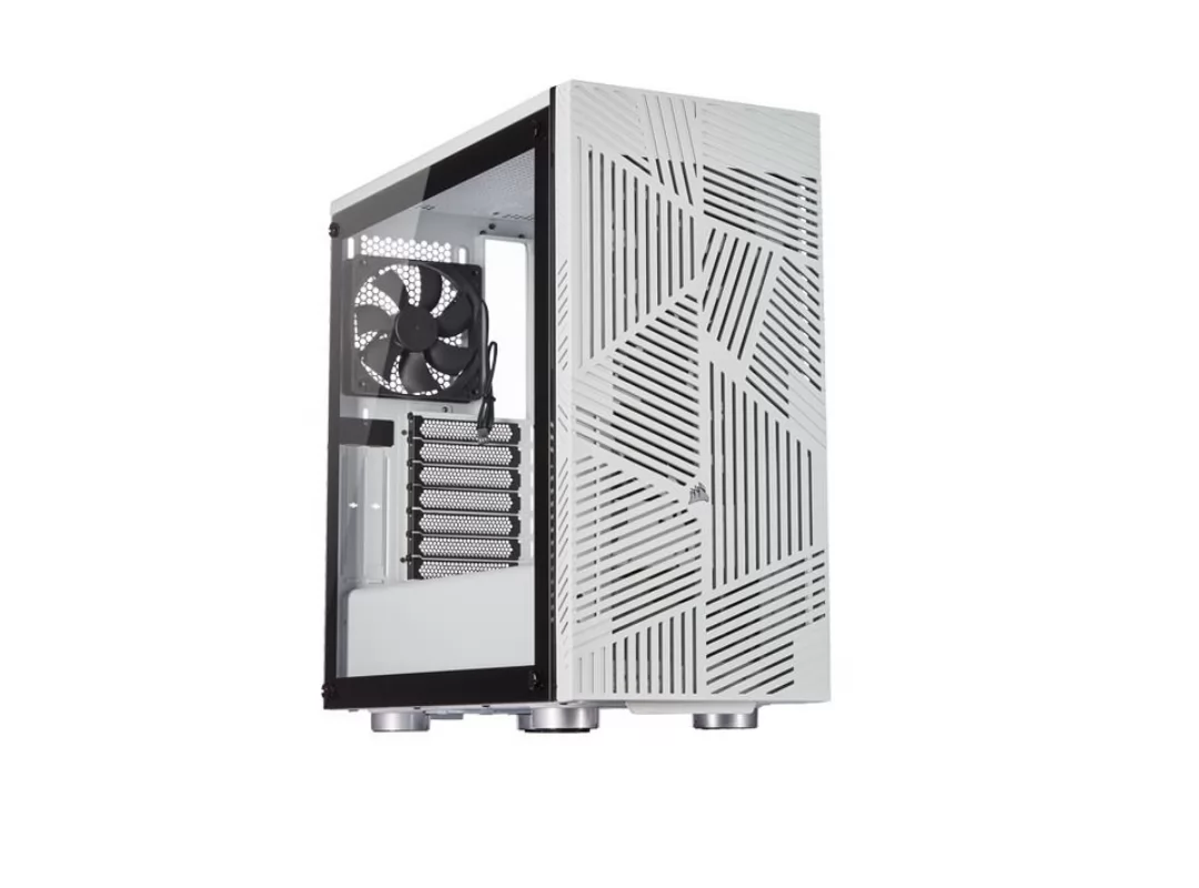 Ապրանքի նկարը