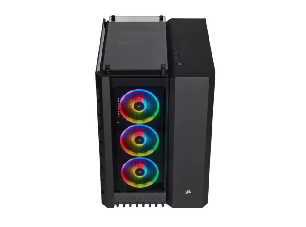 Ապրանքի նկարը