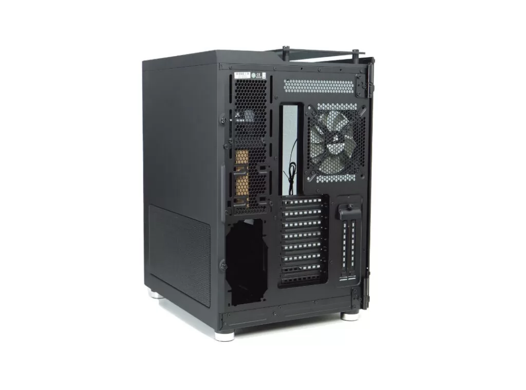 Ապրանքի նկարը