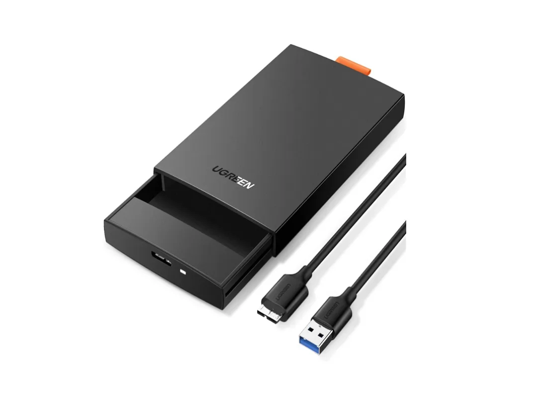 Ապրանքի նկարը