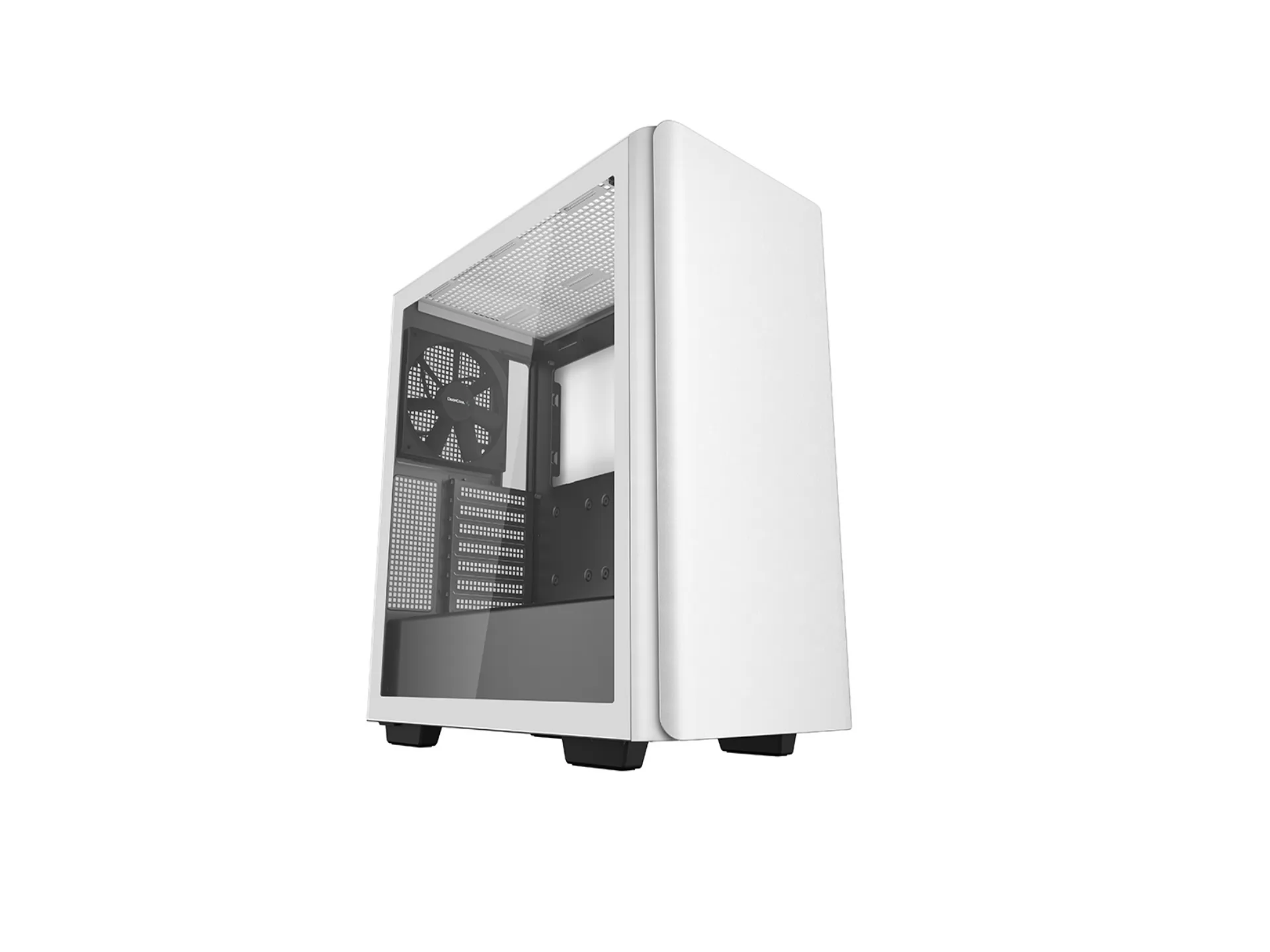 Ապրանքի նկարը