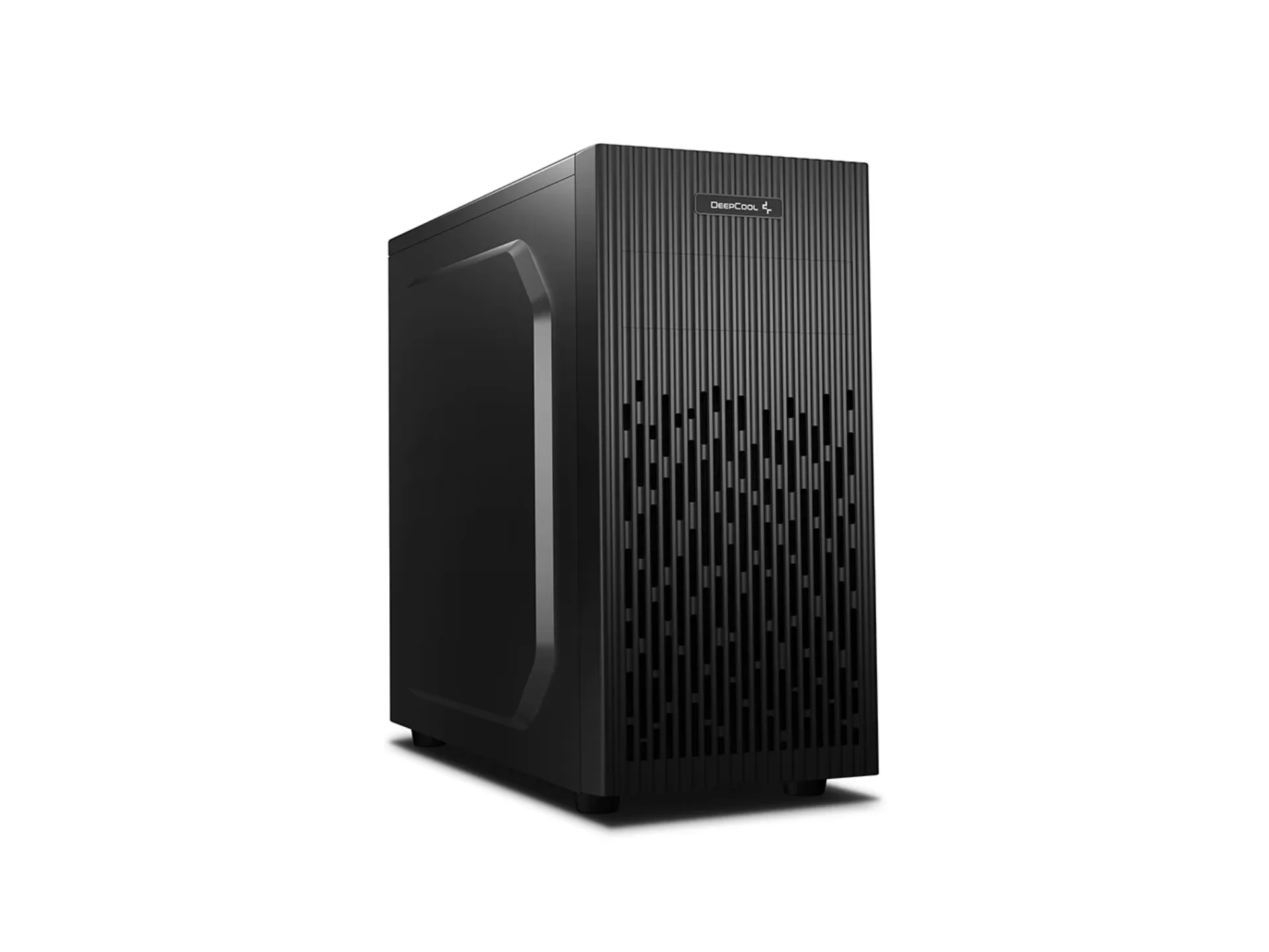 Ապրանքի նկարը