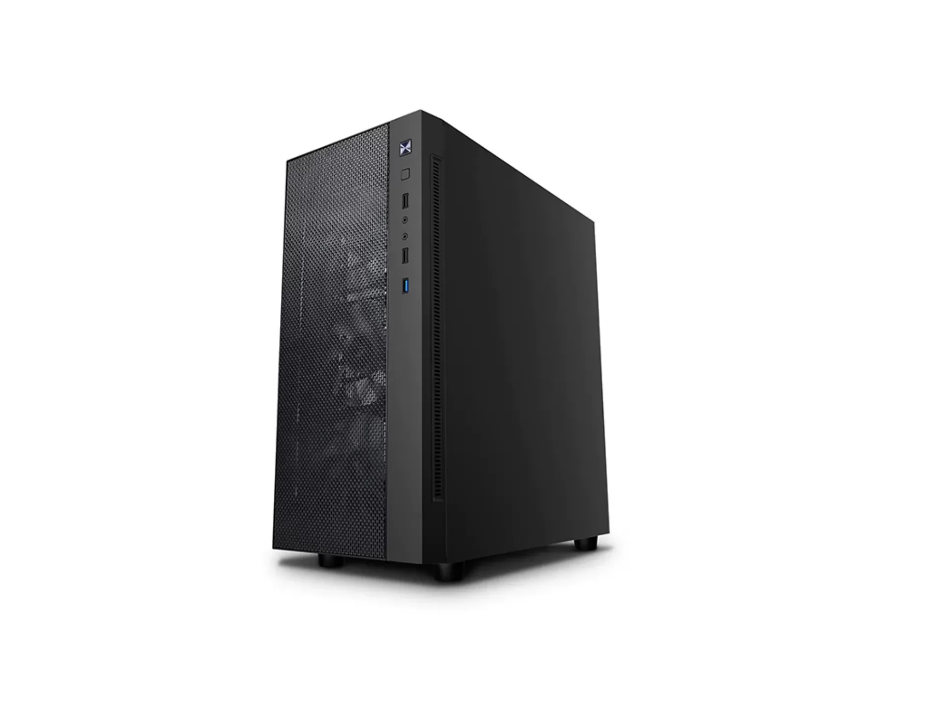 Ապրանքի նկարը