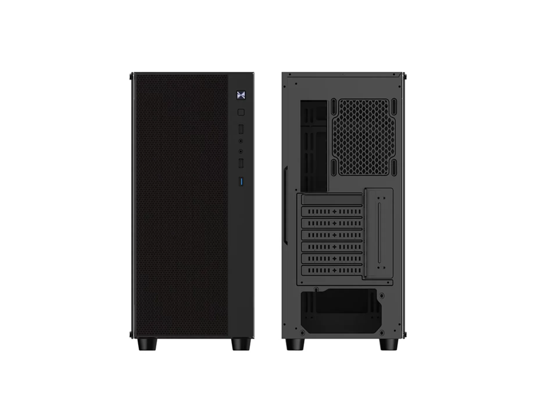 Ապրանքի նկարը