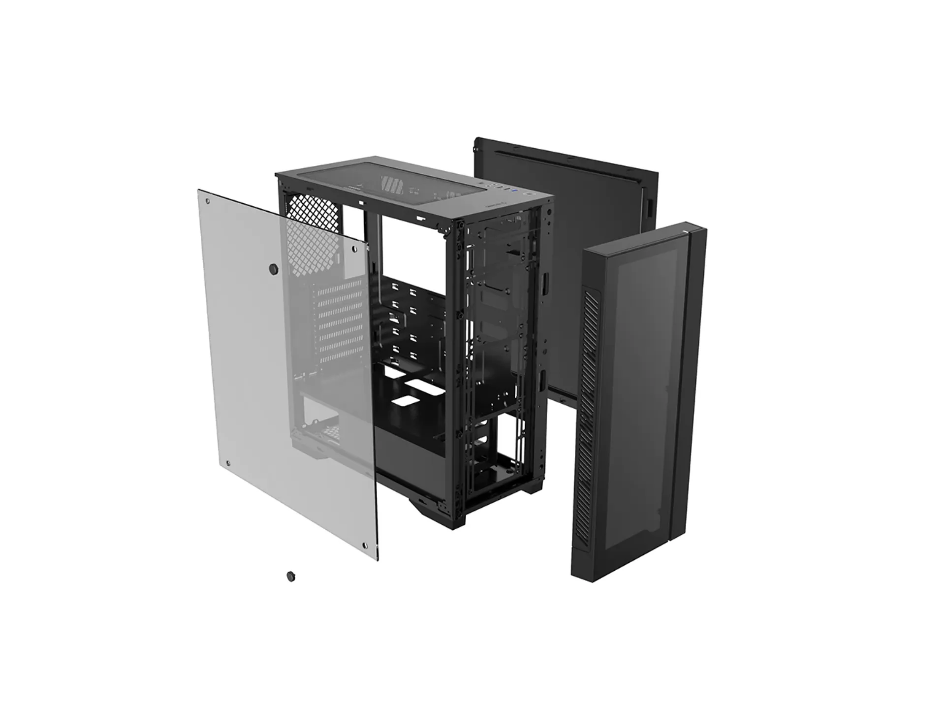 Ապրանքի նկարը