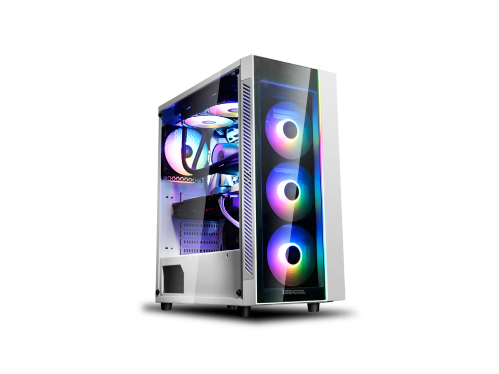 Ապրանքի նկարը