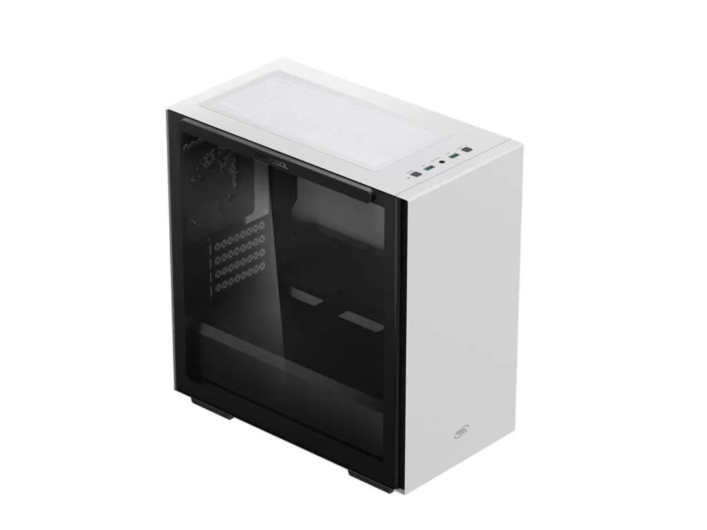 Ապրանքի նկարը