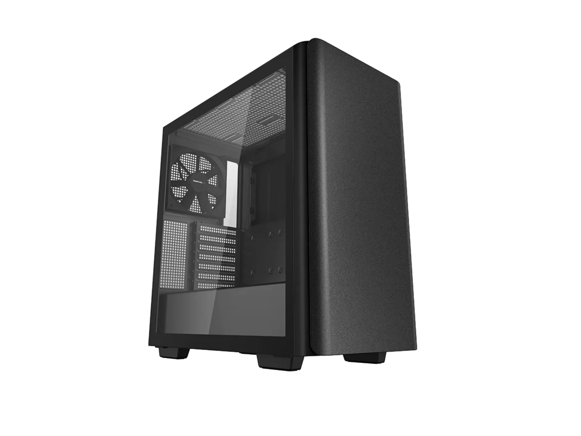 Ապրանքի նկարը