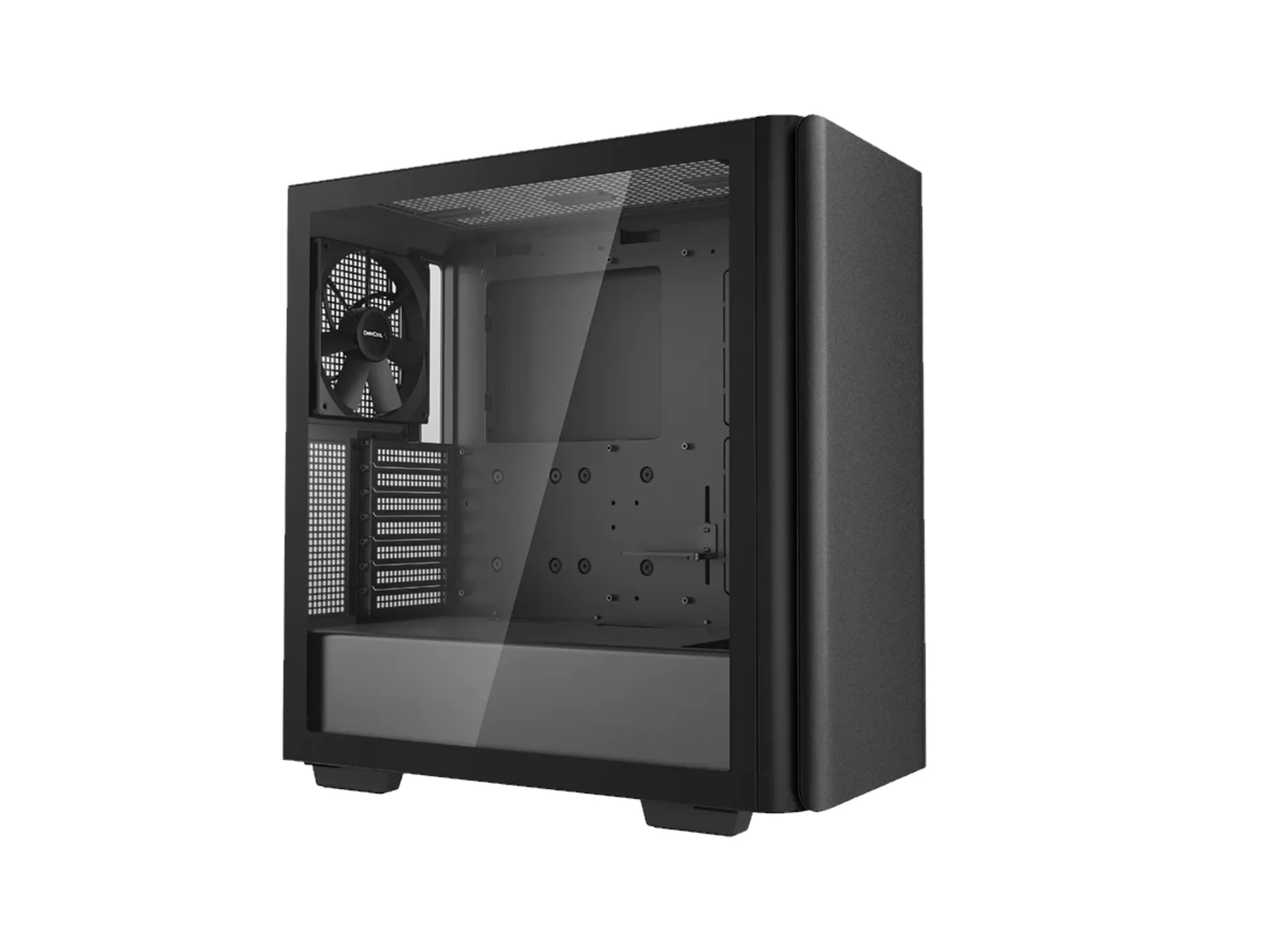 Ապրանքի նկարը