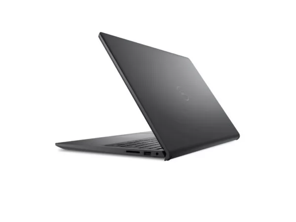 Ноутбук Dell Pro 15 Essential PV15250 i7-1355U SSD 15 DOS Carbon — 2
