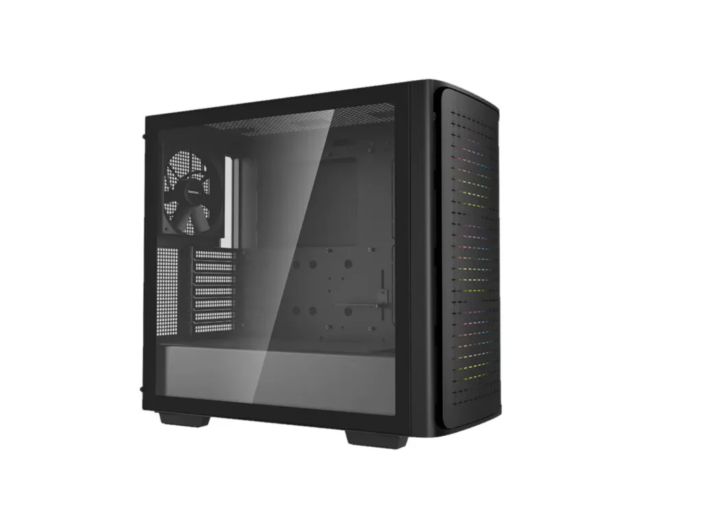 Ապրանքի նկարը