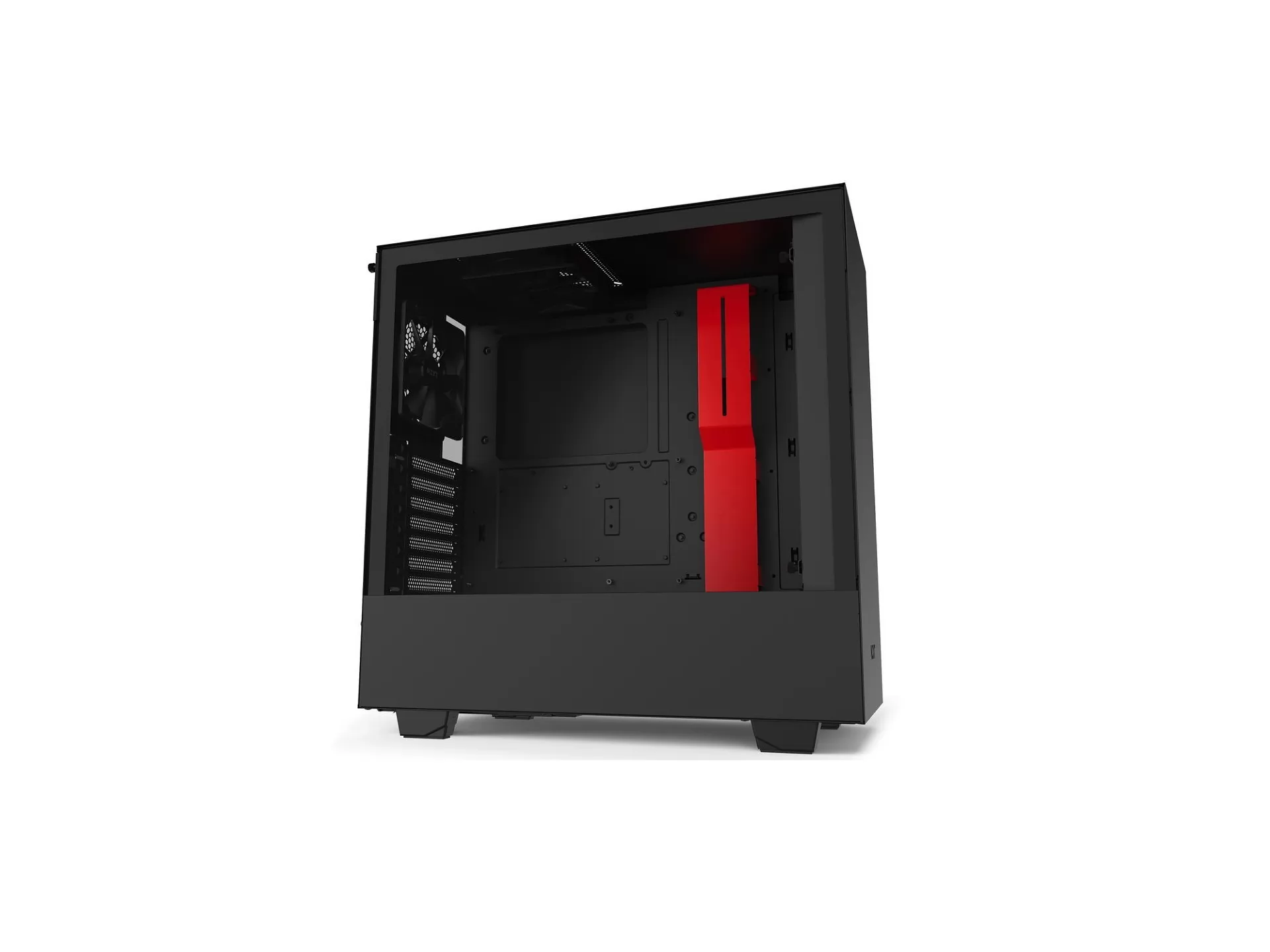 Ապրանքի նկարը