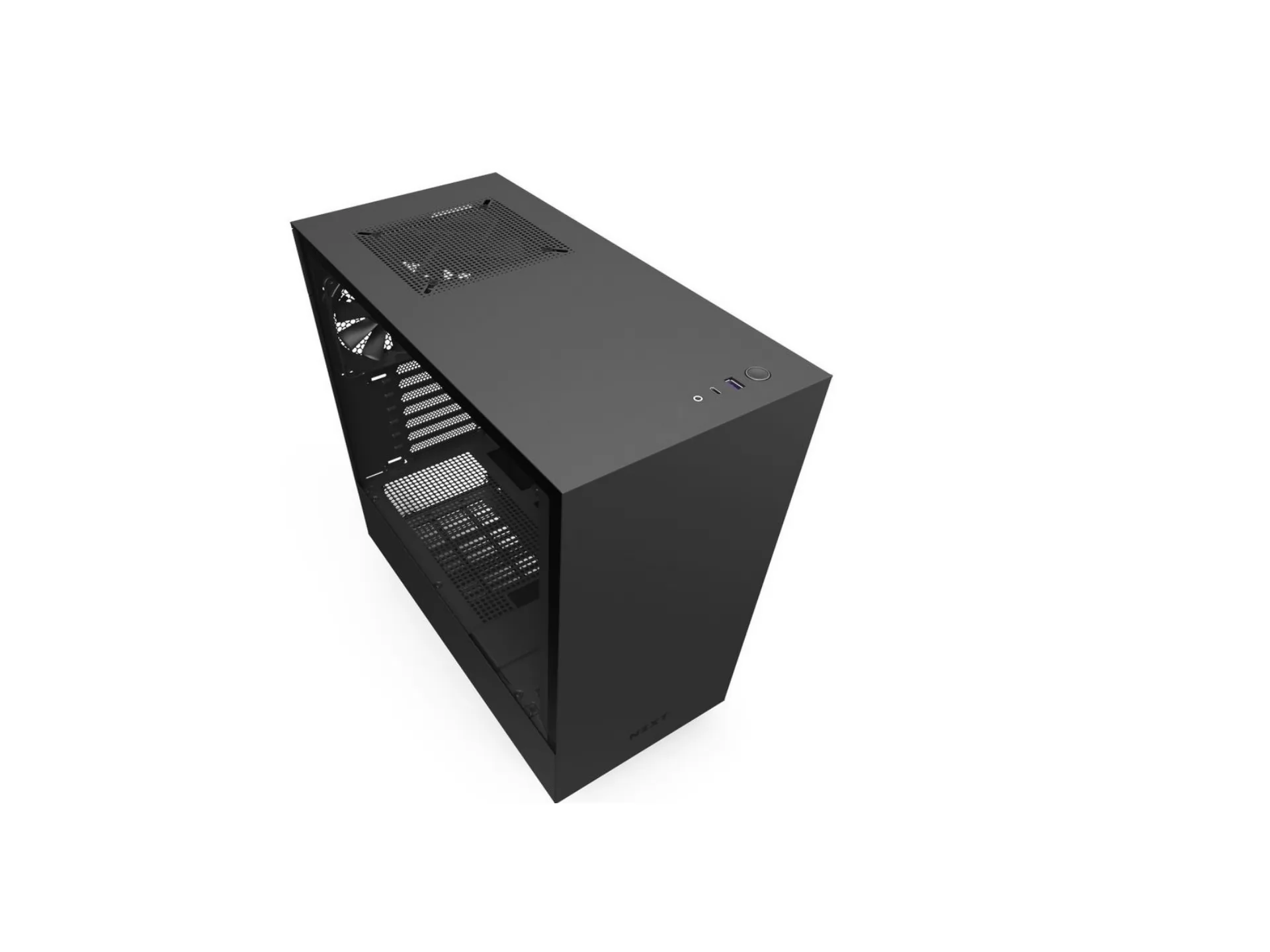 Ապրանքի նկարը