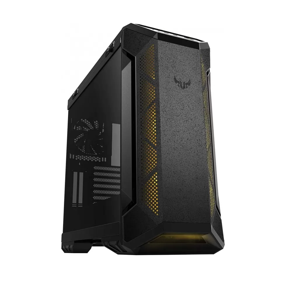 Ապրանքի նկարը