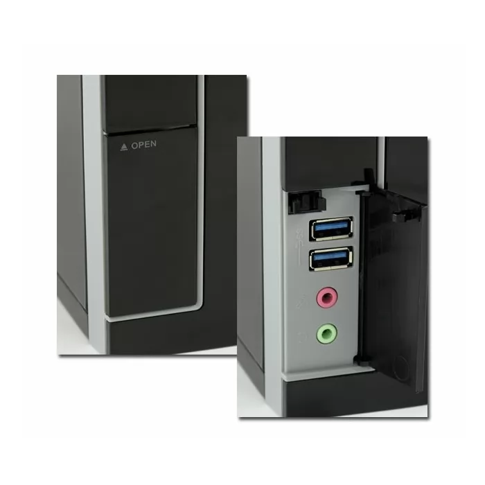 Ապրանքի նկարը