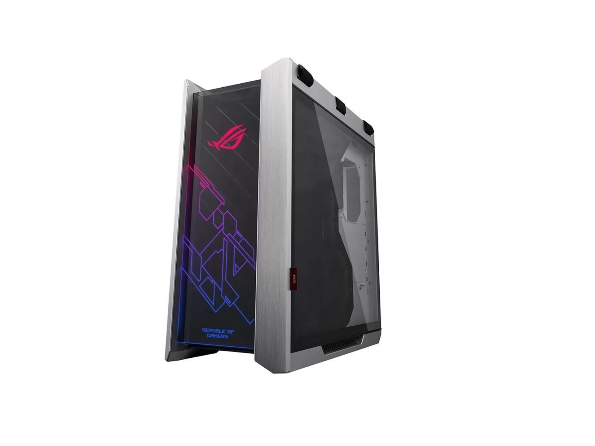 Ապրանքի նկարը