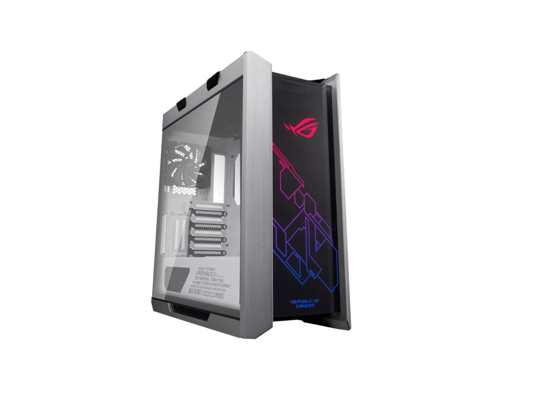 Ապրանքի նկարը