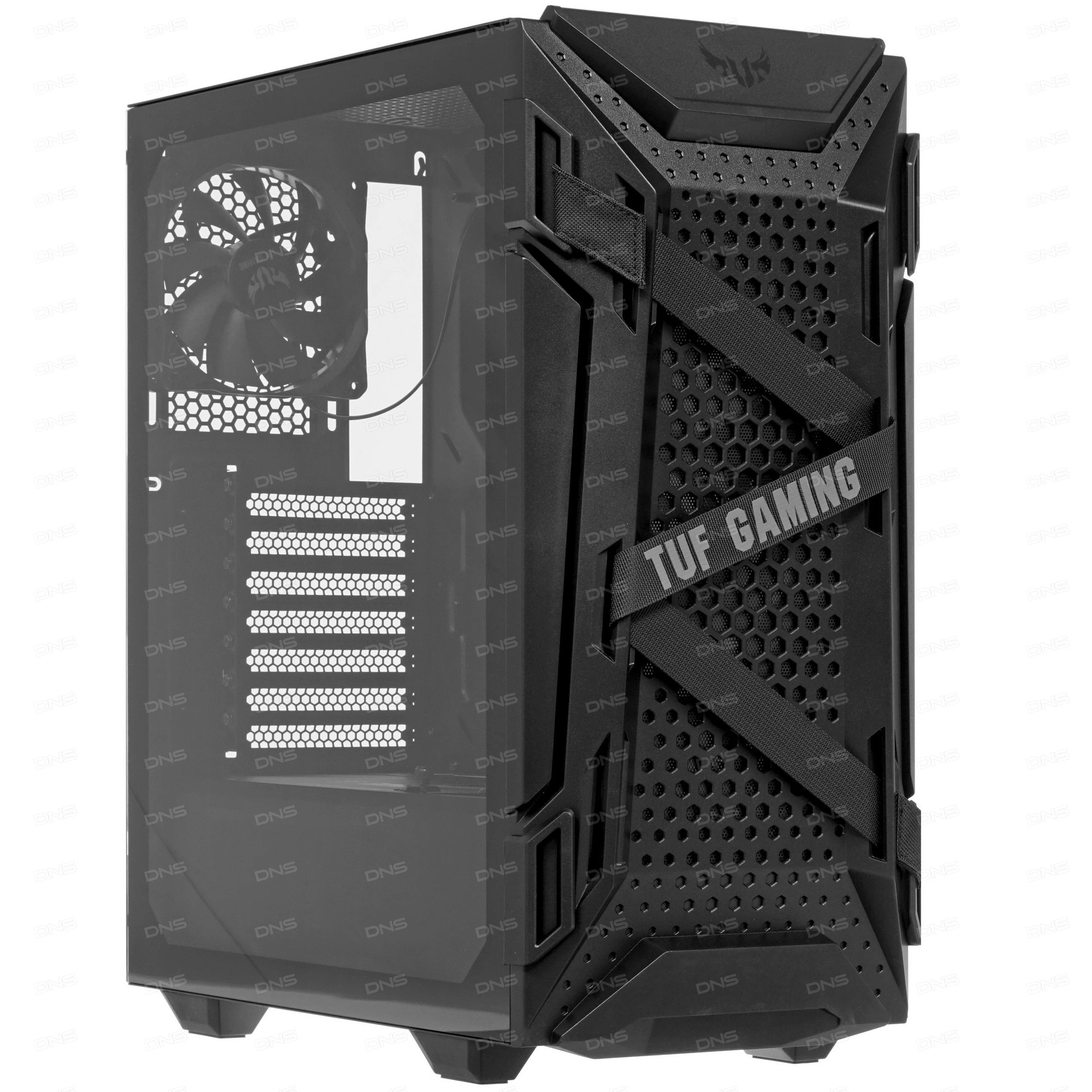 Ապրանքի նկարը