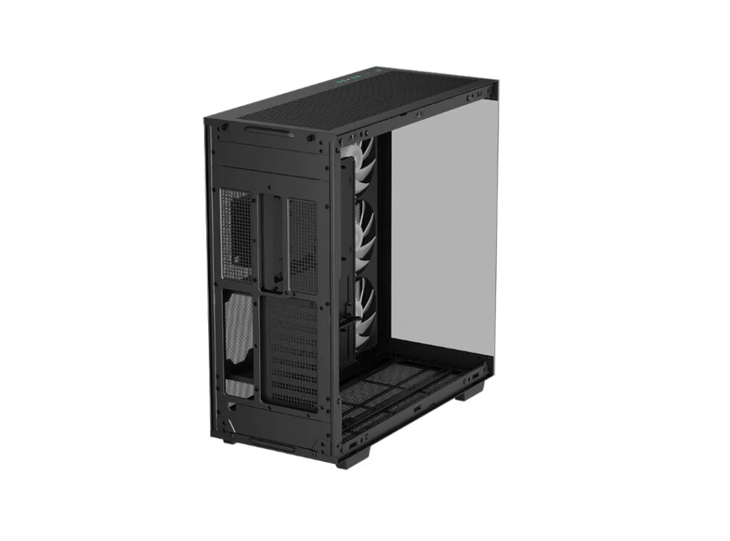 Ապրանքի նկարը