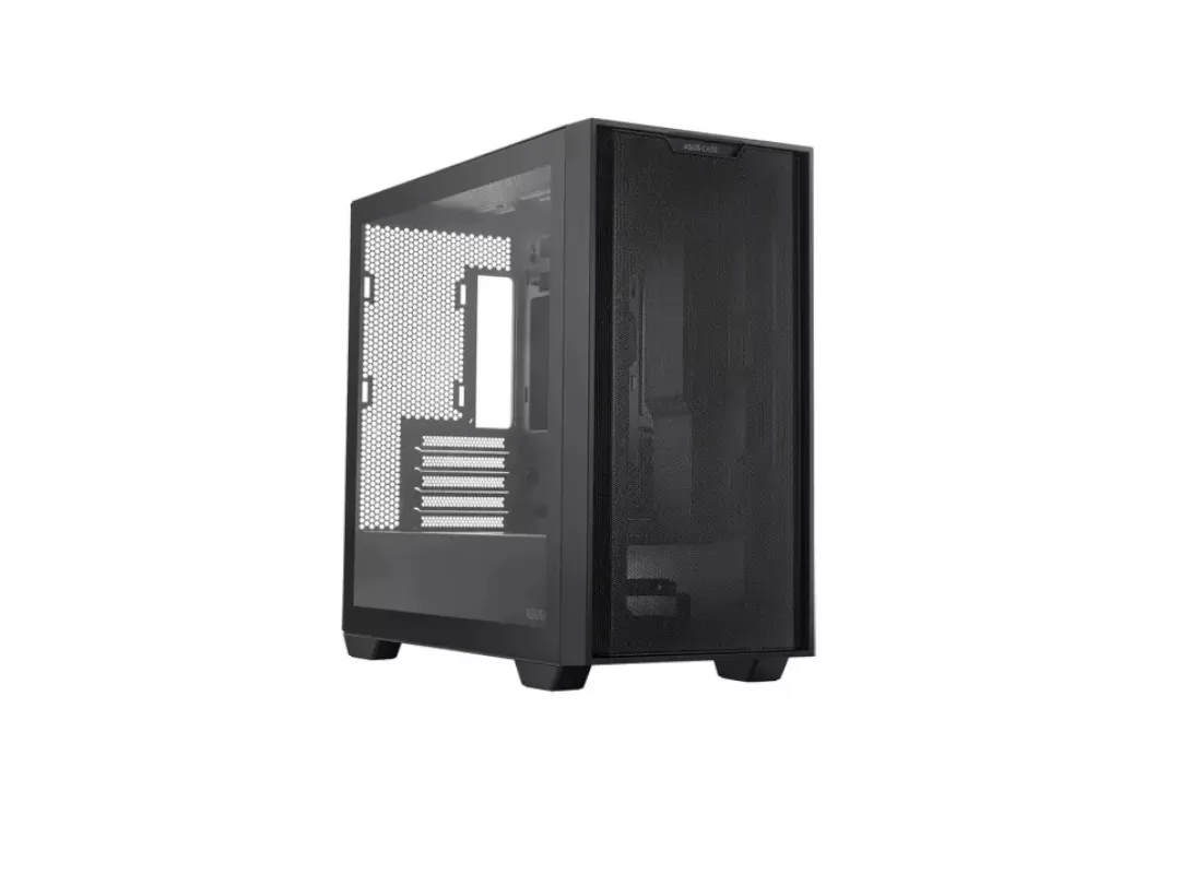 Ապրանքի նկարը