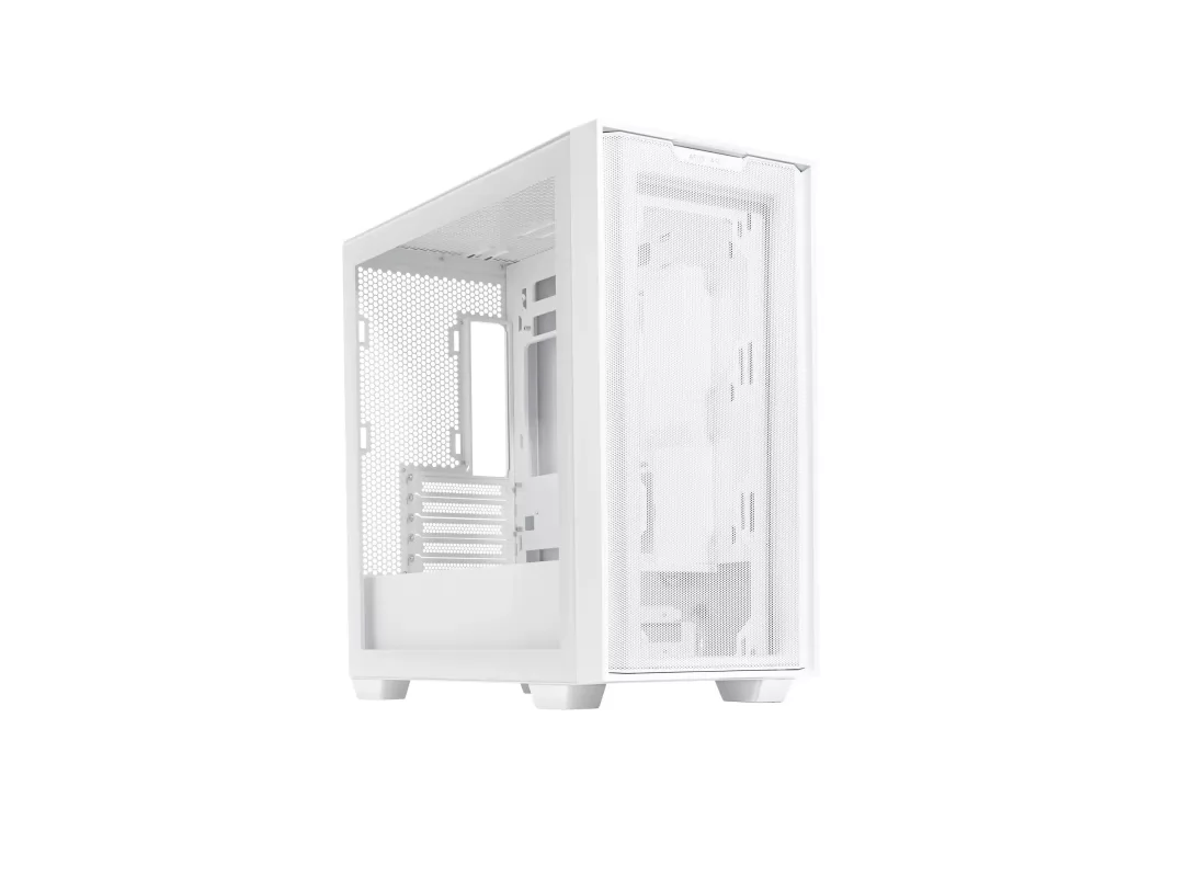 Ապրանքի նկարը