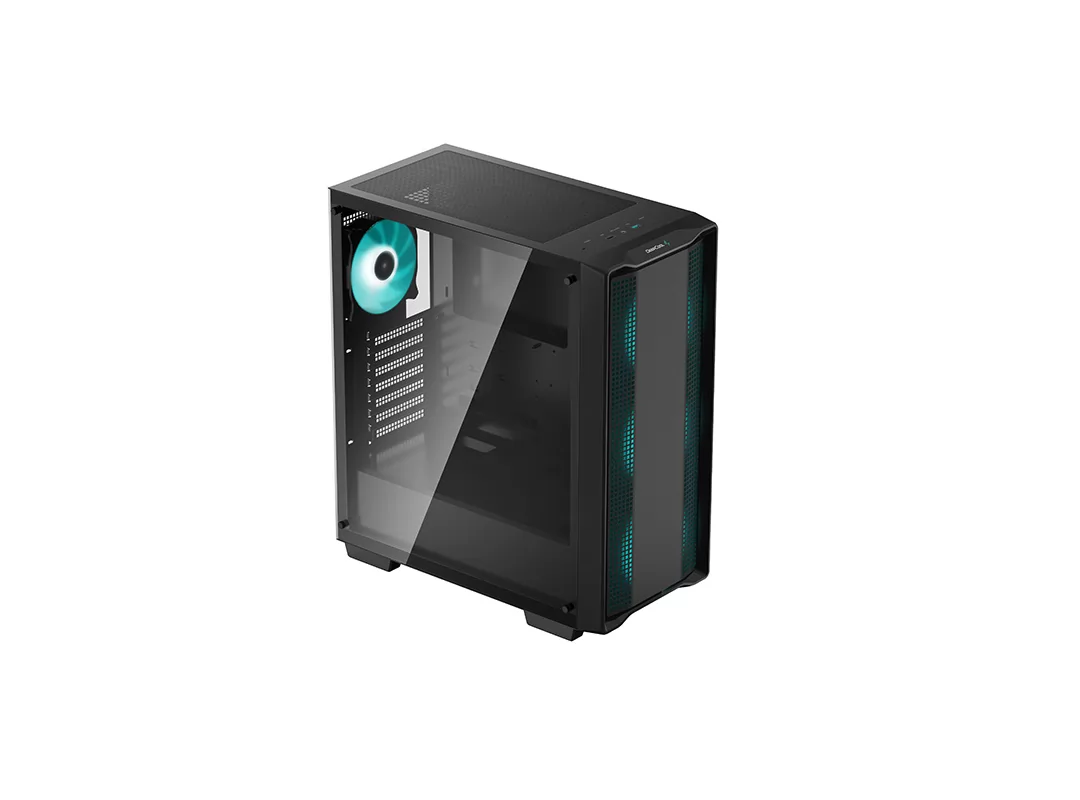 Ապրանքի նկարը