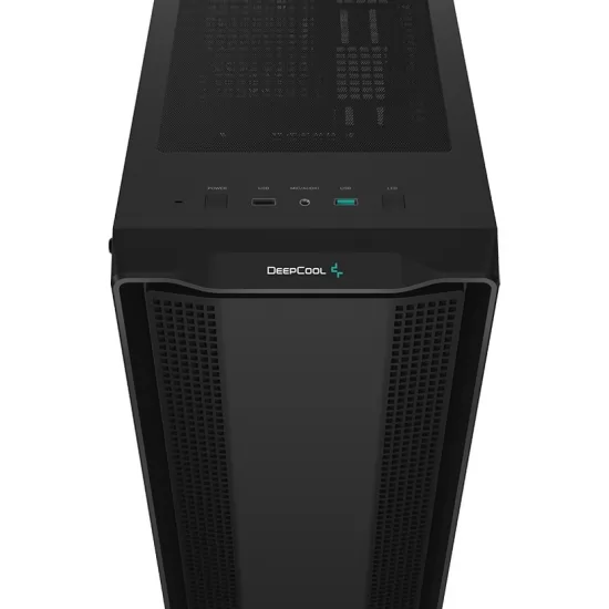 Ապրանքի նկարը