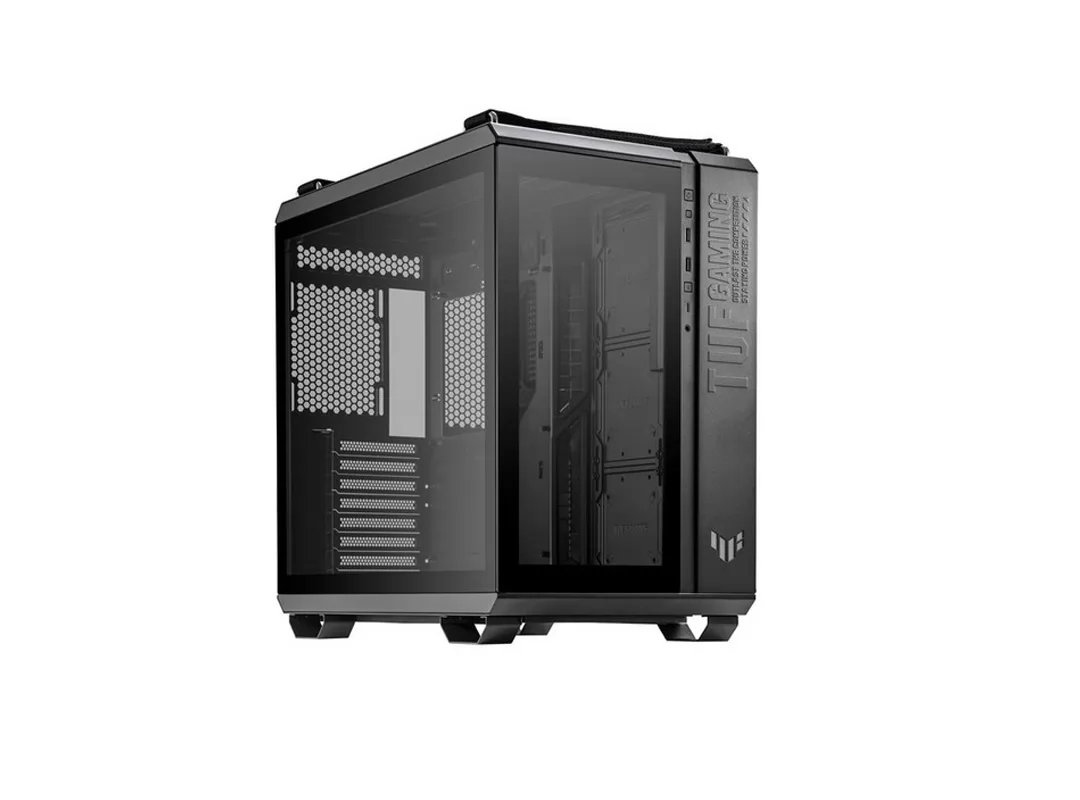 Ապրանքի նկարը