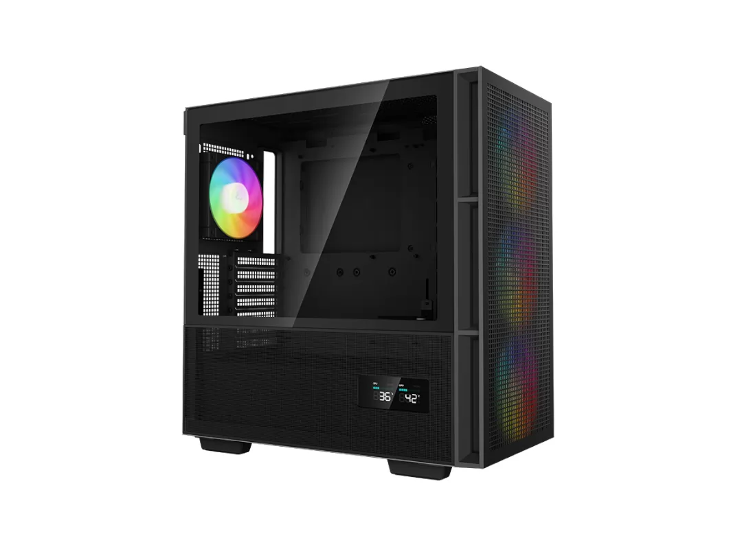 Ապրանքի նկարը