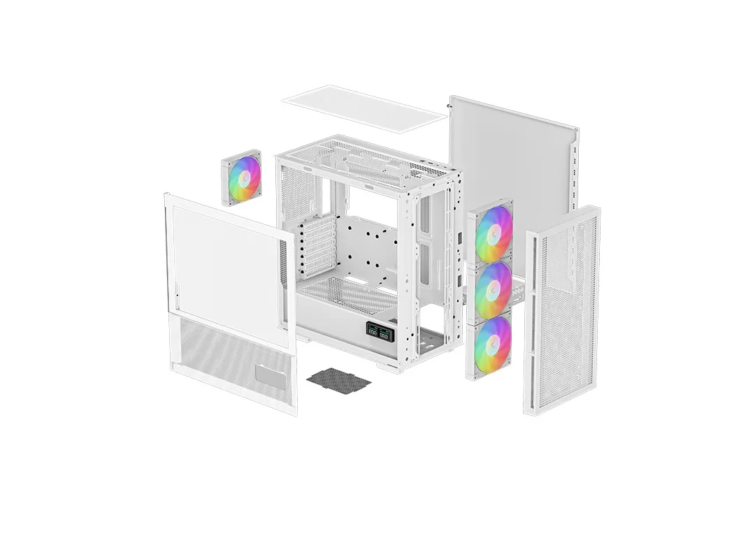 Ապրանքի նկարը
