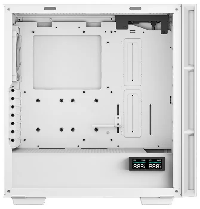 Ապրանքի նկարը