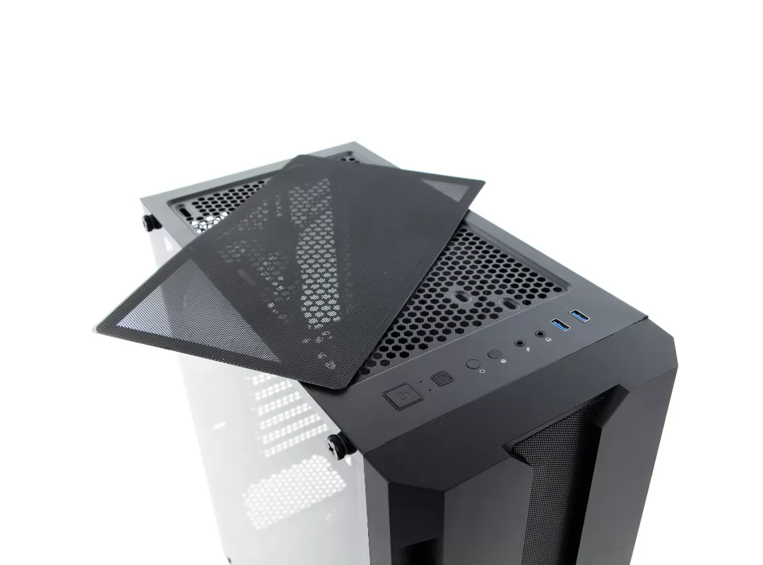 Ապրանքի նկարը