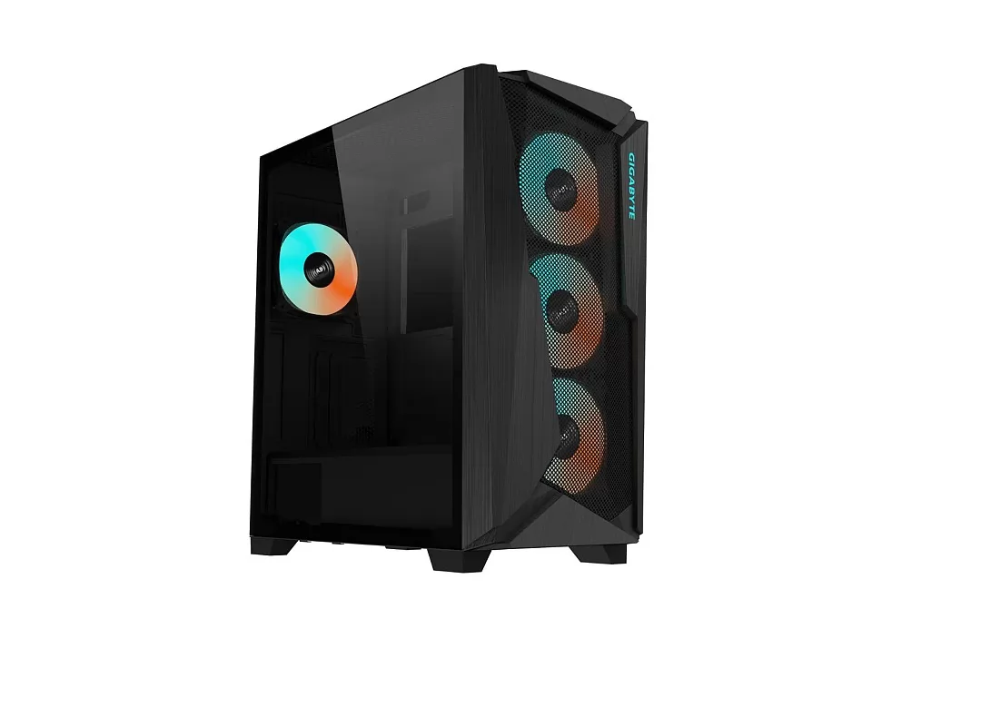 Ապրանքի նկարը