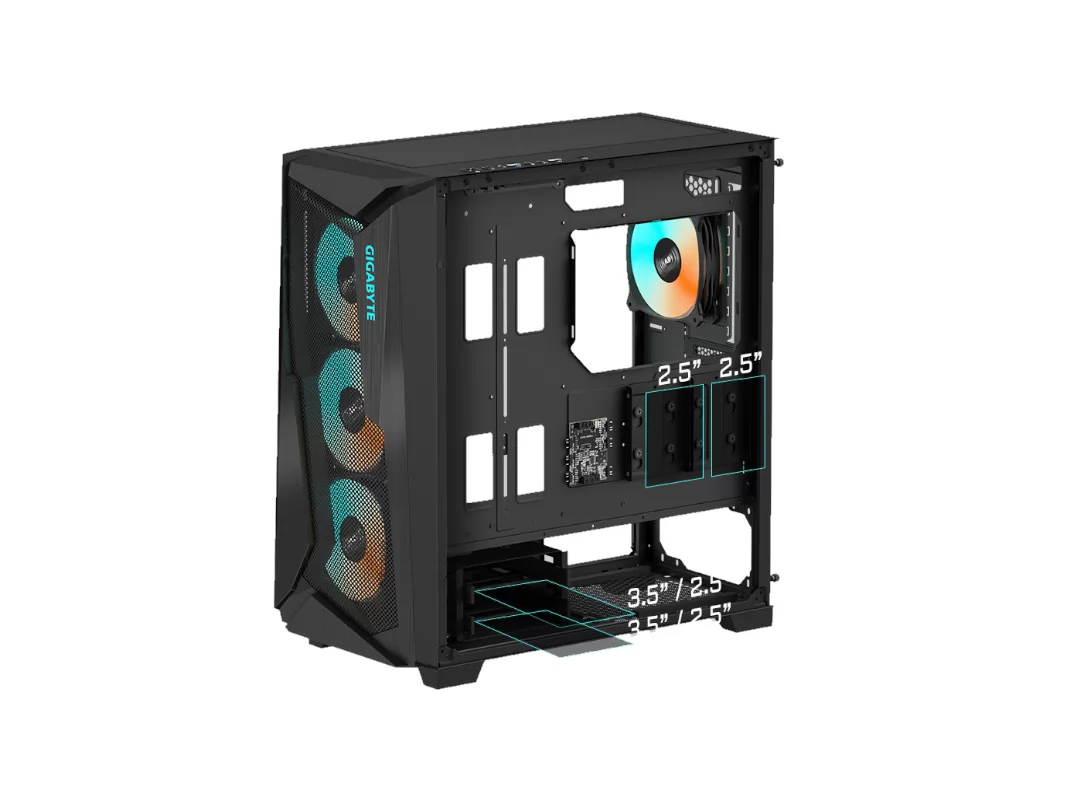 Ապրանքի նկարը