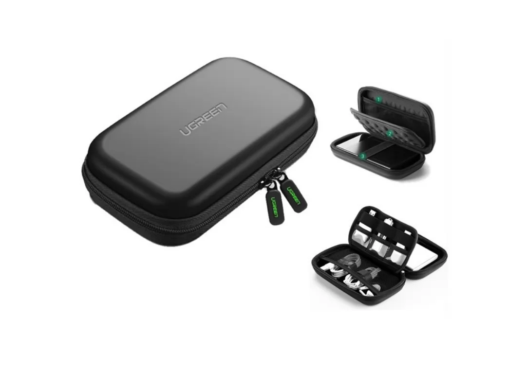 Ապրանքի նկարը