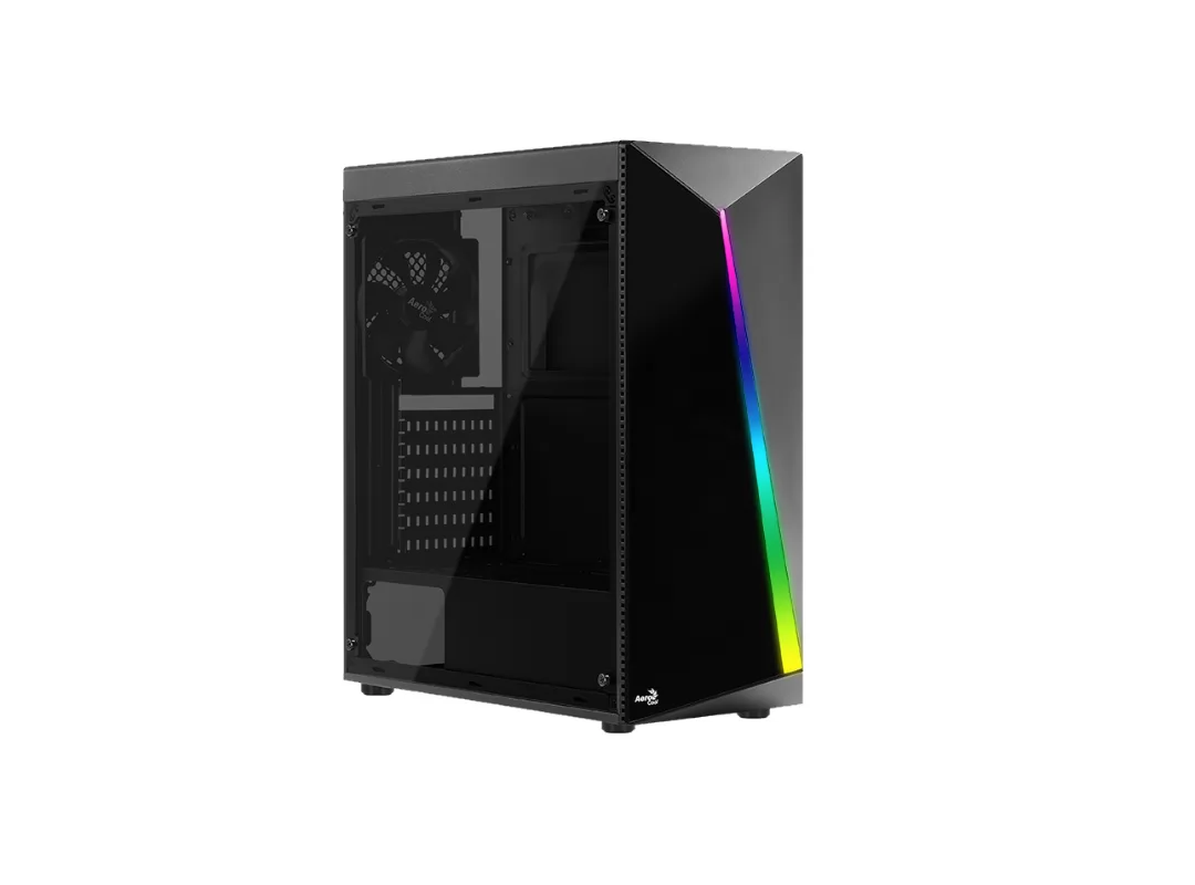 Ապրանքի նկարը