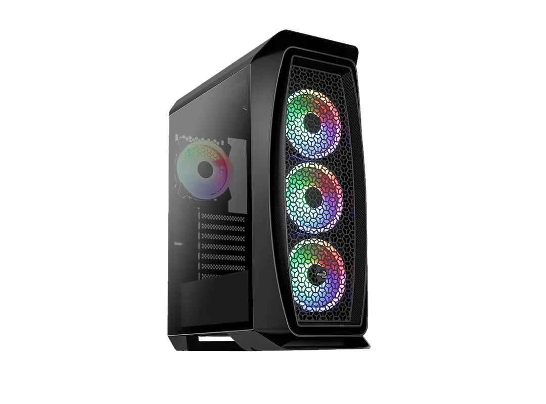 Ապրանքի նկարը