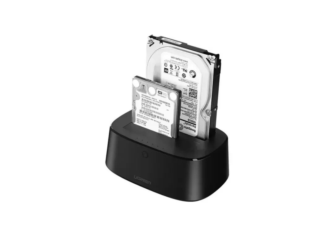 Ապրանքի նկարը