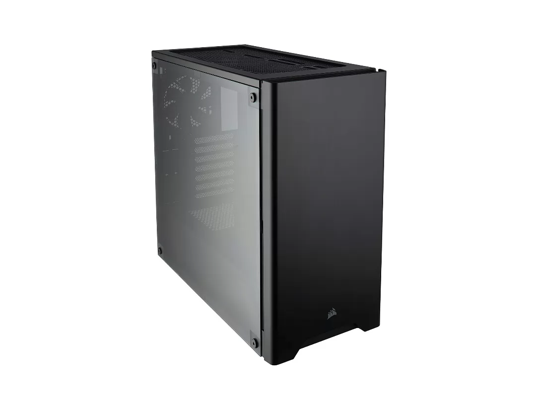 Ապրանքի նկարը