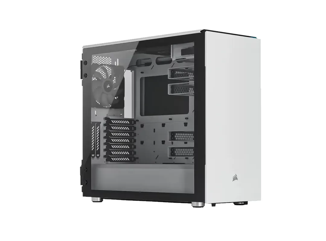 Ապրանքի նկարը