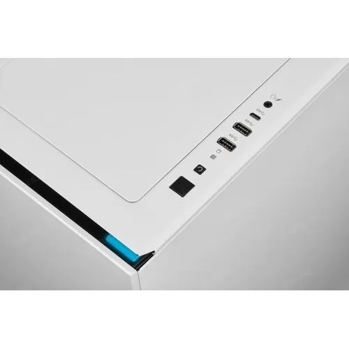 Ապրանքի նկարը