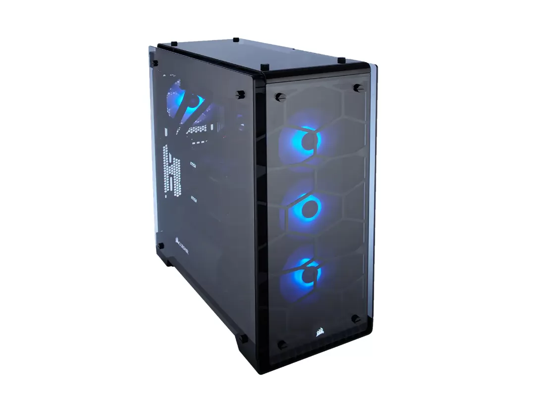 Ապրանքի նկարը