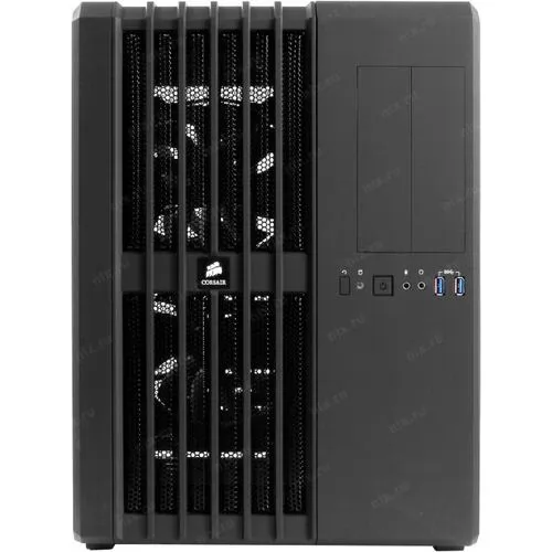 Ապրանքի նկարը