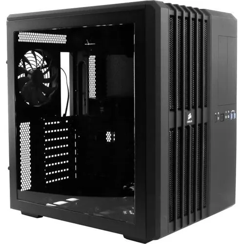 Ապրանքի նկարը