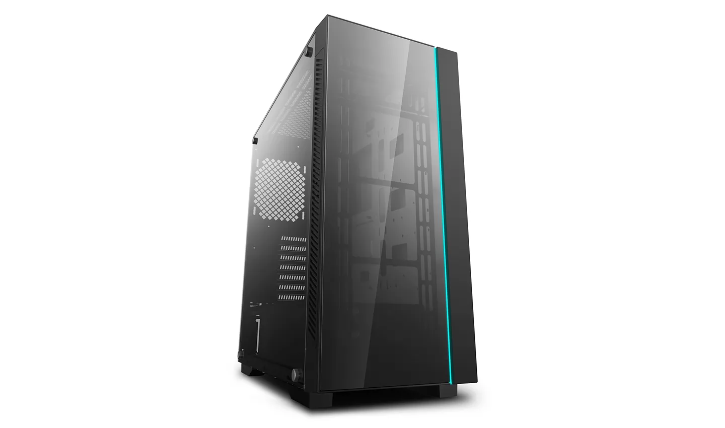 Ապրանքի նկարը